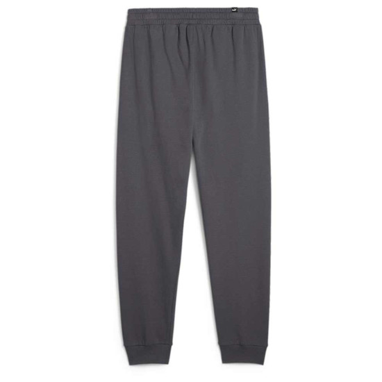 Puma Ανδρικό παντελόνι φόρμας Better Essentials Fleece Sweatpants Puma Ανδρικό παντελόνι φόρμας Better Essentials Fleece Sweatpants